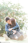 Ayako × Ryuichi | カップルフォト