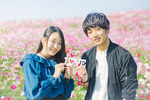 Asami × Ryoma | カップルフォト