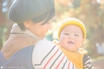 Small 0