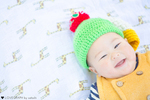 Small 3