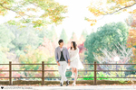 Maho × Hayato | カップルフォト