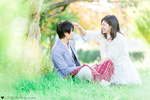 Maho × Hayato | カップルフォト