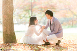 Maho × Hayato | カップルフォト