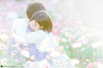 Maho × Hayato | カップルフォト