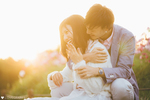 Maho × Hayato | カップルフォト