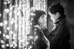 Hinako × Tomoya | カップルフォト