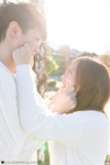 Airi × Shinya | 夫婦フォト