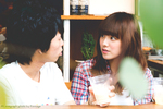 Hiroyuki × Mizuki | カップルフォト