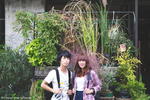 Hiroyuki × Mizuki | カップルフォト