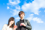 Ai × Kenta | カップルフォト