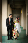 Airi × Daiki | カップルフォト