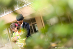Airi × Daiki | カップルフォト