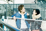 Mio×Ryo | カップルフォト