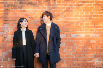 Ai×Ko-ki