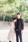 Small 5