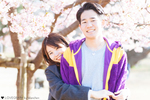 Ayane×Hiroki | カップルフォト