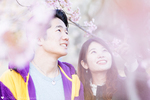 Ayane×Hiroki | カップルフォト
