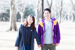 Ayane×Hiroki | カップルフォト