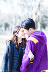 Ayane×Hiroki | カップルフォト