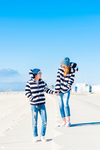 Yuriko×Shouhei | カップルフォト