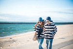 Yuriko×Shouhei | カップルフォト