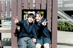 Small 2