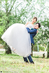 Harumi×Teruhiro | 夫婦フォト