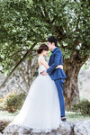 Harumi×Teruhiro | 夫婦フォト