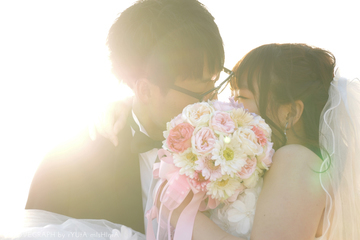 Airi×Tatsuya