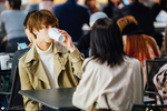 Reika×Yoshihiro | カップルフォト