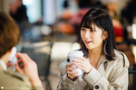 Reika×Yoshihiro | カップルフォト