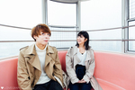 Reika×Yoshihiro | カップルフォト