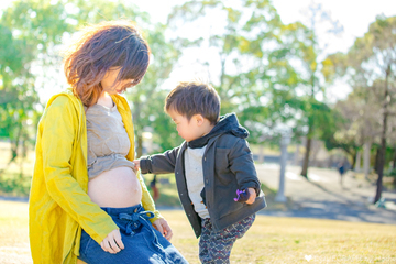 Yuka×Yoshihiko