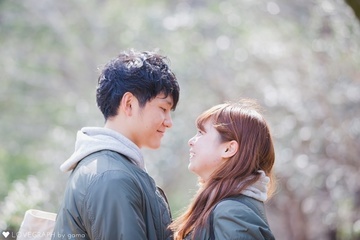 Ayumi×Takuya