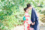 Rinako×Shintaro | カップルフォト