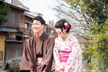 Ai×Takehiro