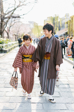 Shota×Kaede