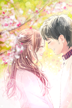 Yuki×Takuya