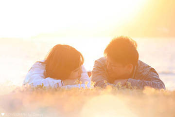 Kaya×Kakeru