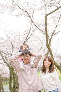 Sachika×Takuya