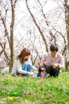 Sachika×Takuya