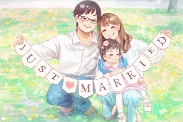 Sachika×Takuya