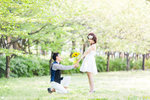 Small 7