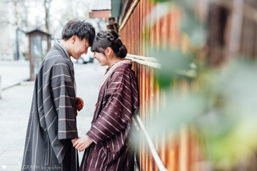 Tomoki×Sakura