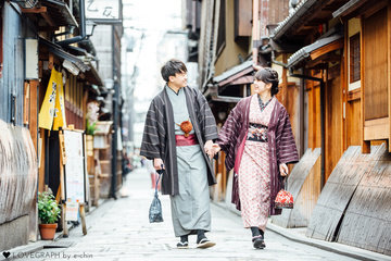 Tomoki×Sakura
