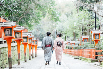 Tomoki×Sakura