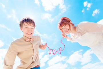 Yuto×Nao