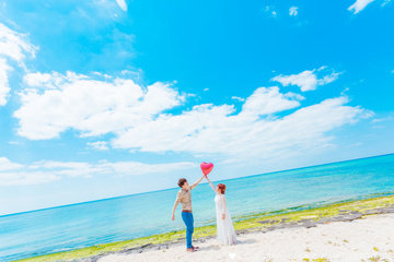 Yuto×Nao