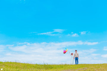 Yuto×Nao