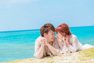 Yuto×Nao